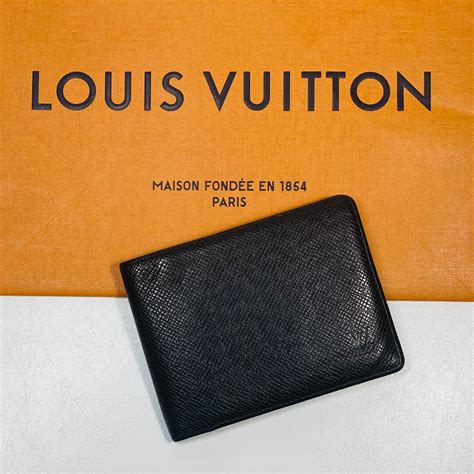 portafoglio jeanne louis vuitton|portafoglio lv uomo.